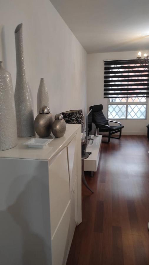 Luxury * Arinaga