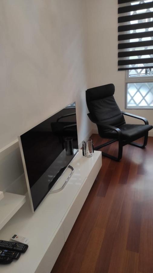 Apartment Luxury Arinaga