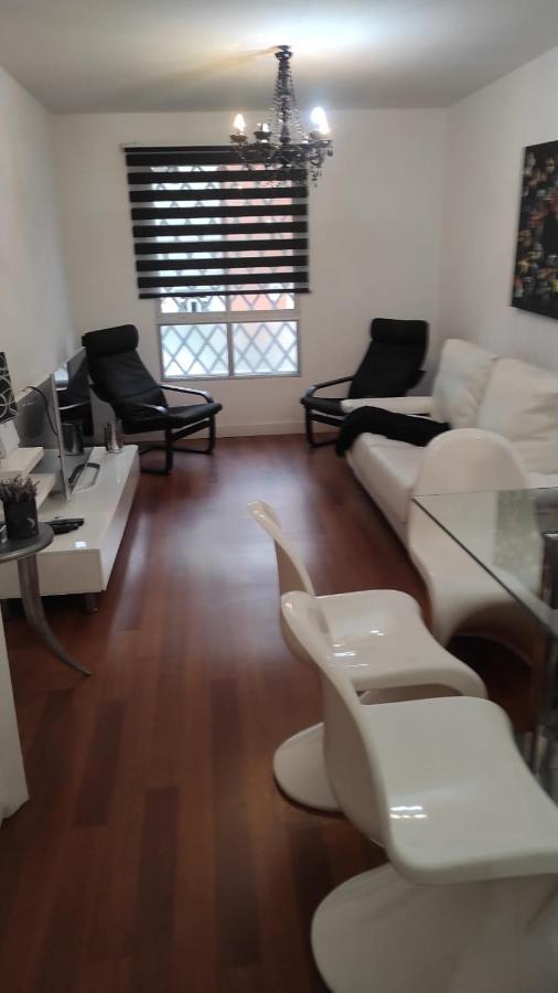 Luxury * Arinaga