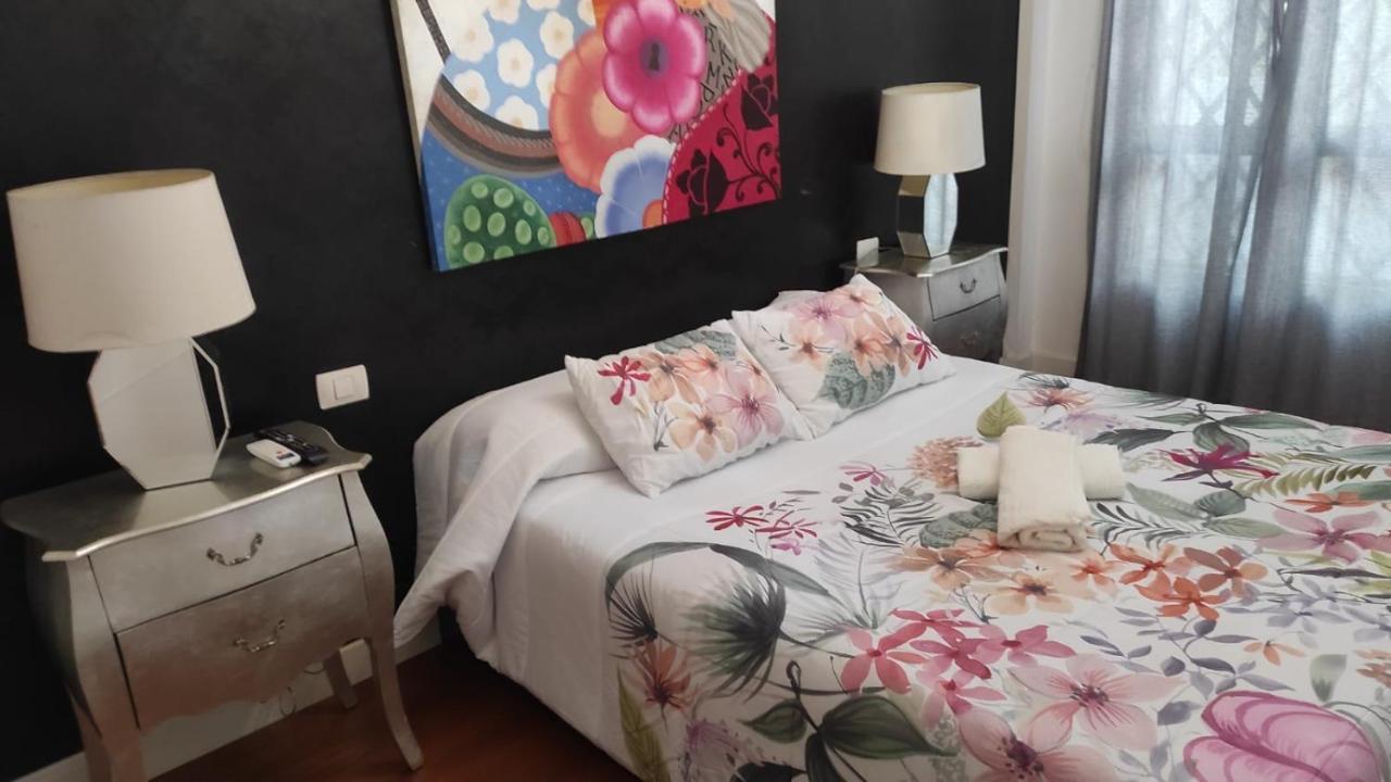 Luxury Apartament *
