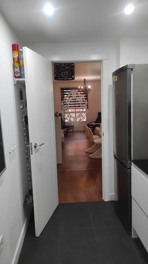 Luxury Apartament